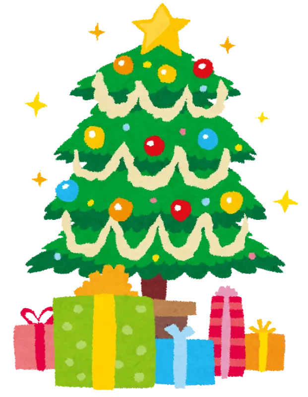 【藤井寺】あんず薬局|年末年始休業のお知らせ